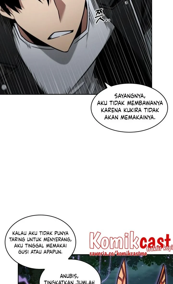 Chapter 327 - halaman 16