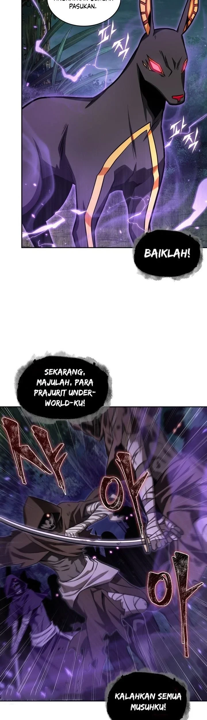 Chapter 327 - halaman 17