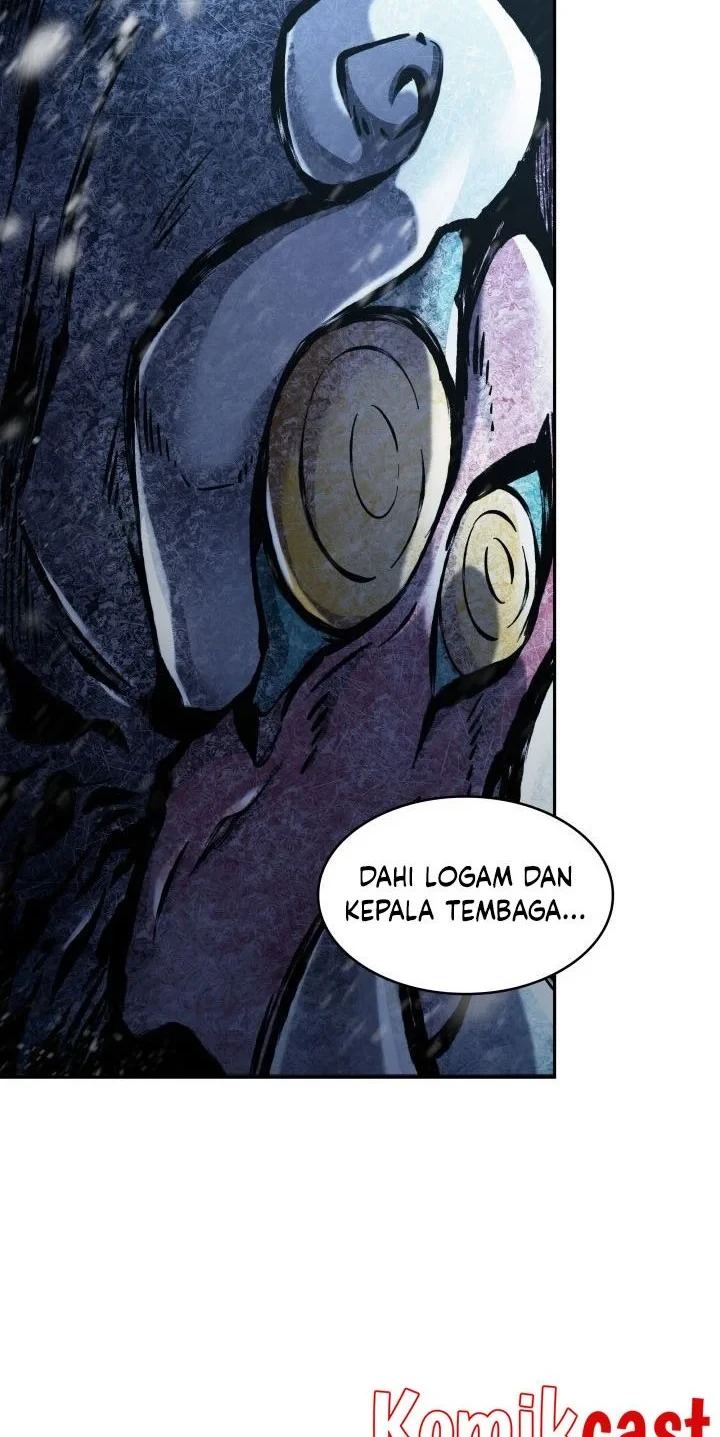 Chapter 328 - halaman 20