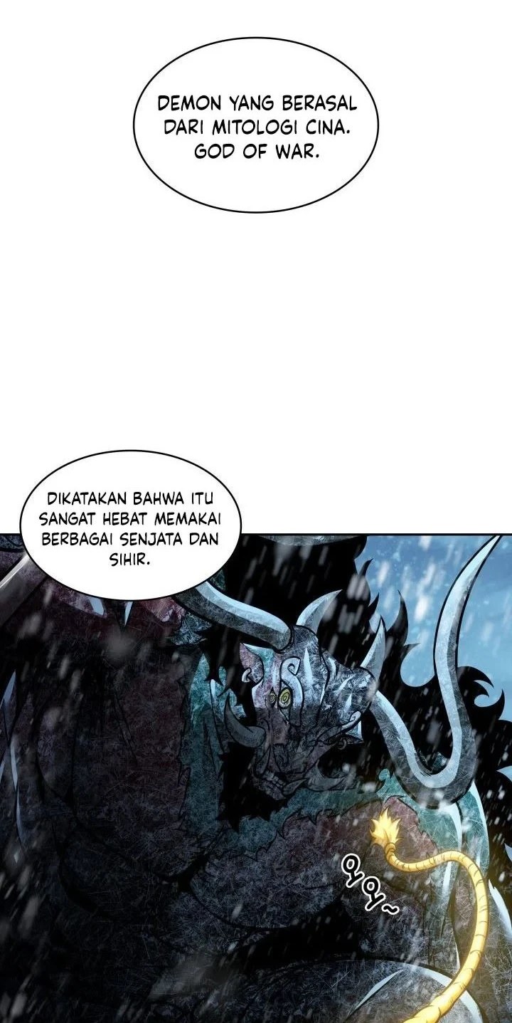 Chapter 328 - halaman 22