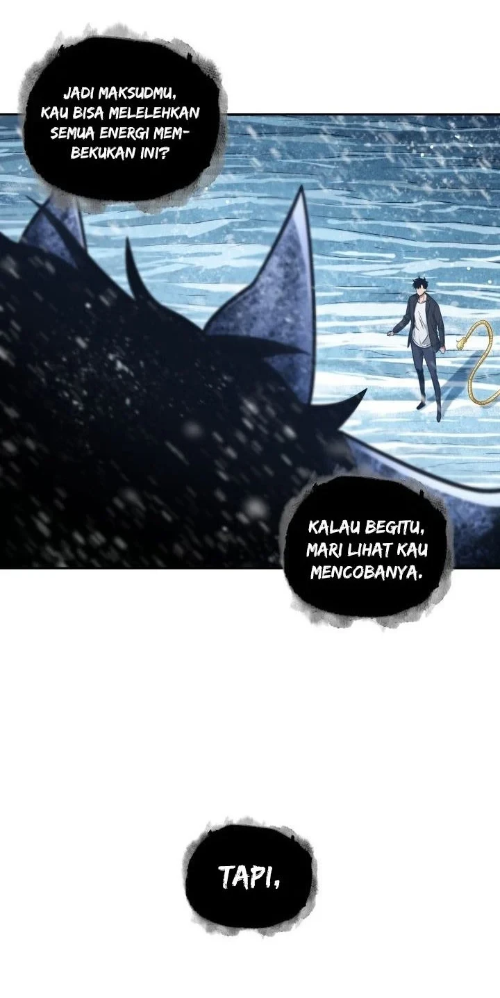 Chapter 328 - halaman 28