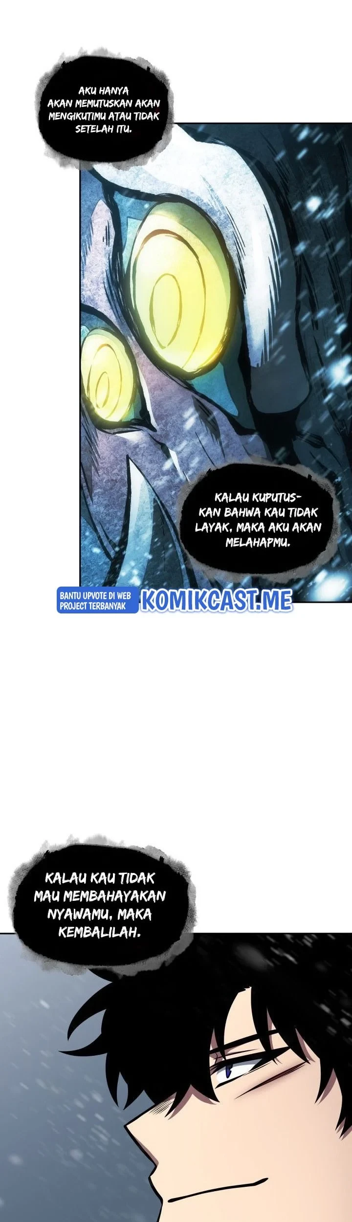 Chapter 328 - halaman 29