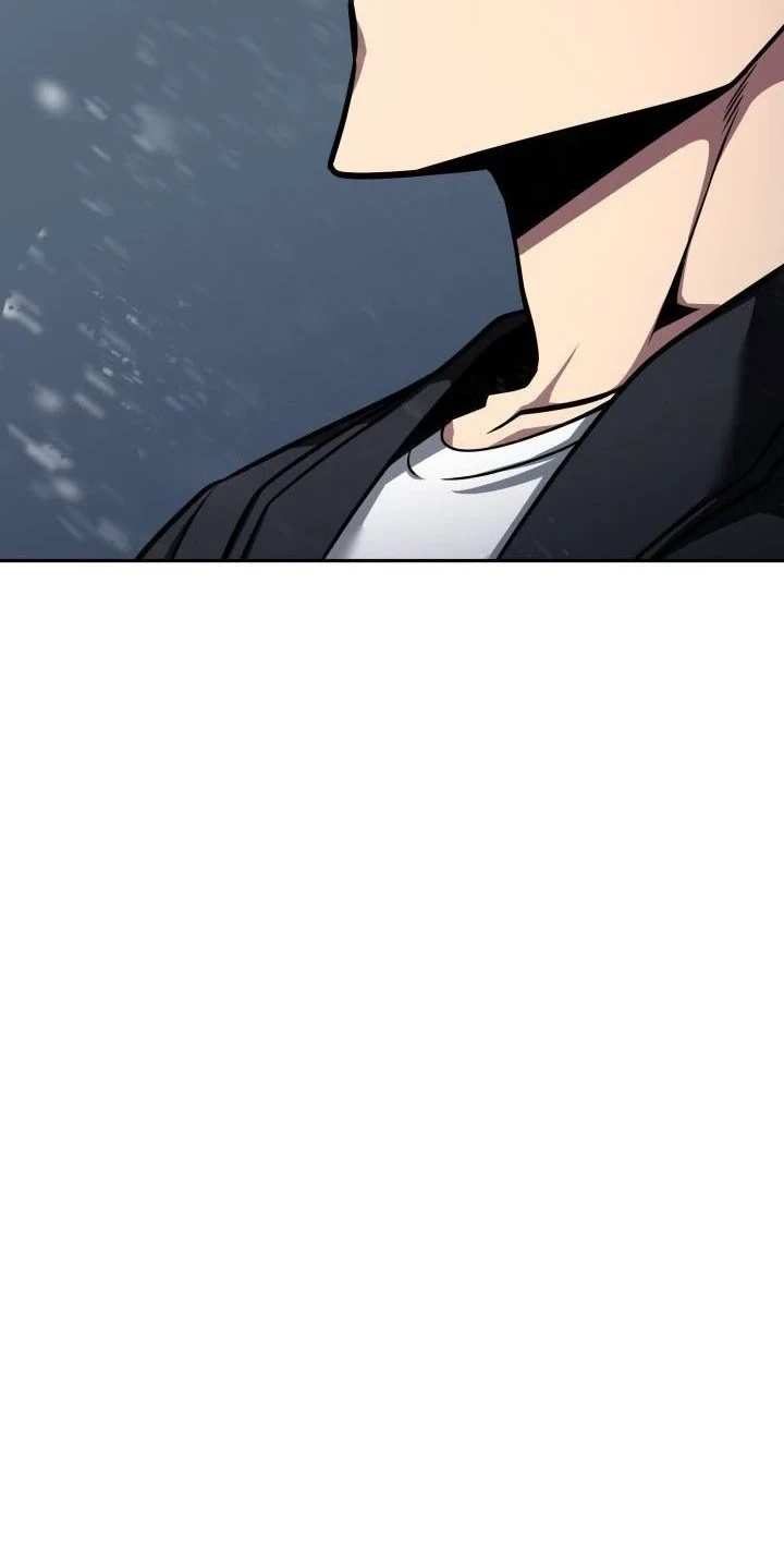Chapter 328 - halaman 30