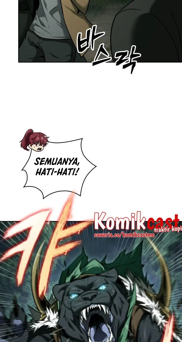 Chapter 328 - halaman 34