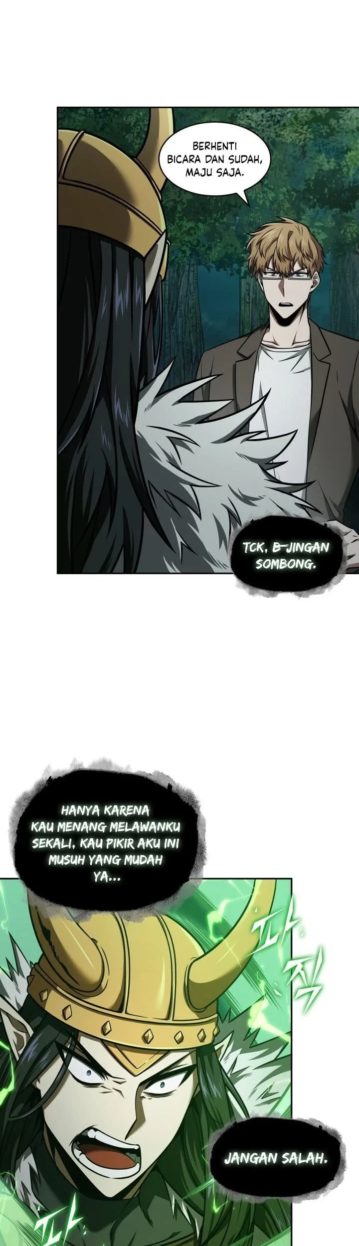 Chapter 328 - halaman 39