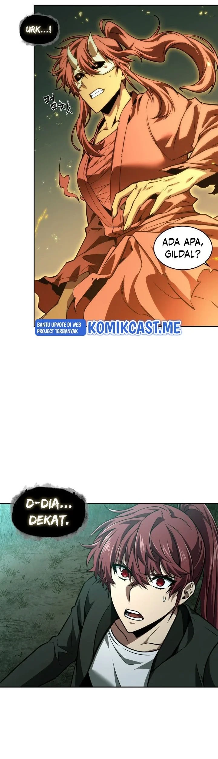 Chapter 328 - halaman 45