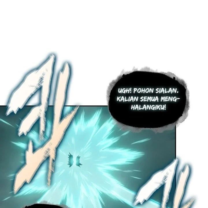 Chapter 328 - halaman 46