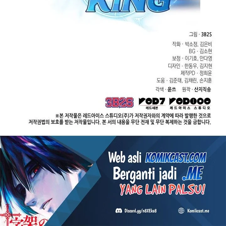 Chapter 328 - halaman 52