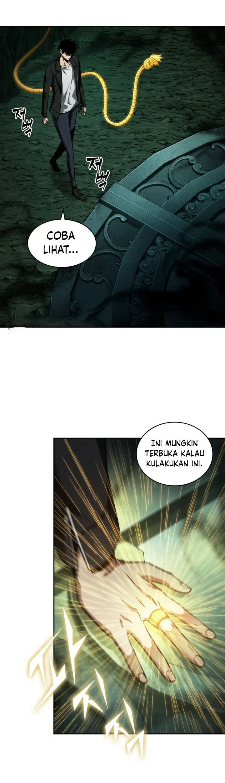 Chapter 328 - halaman 13