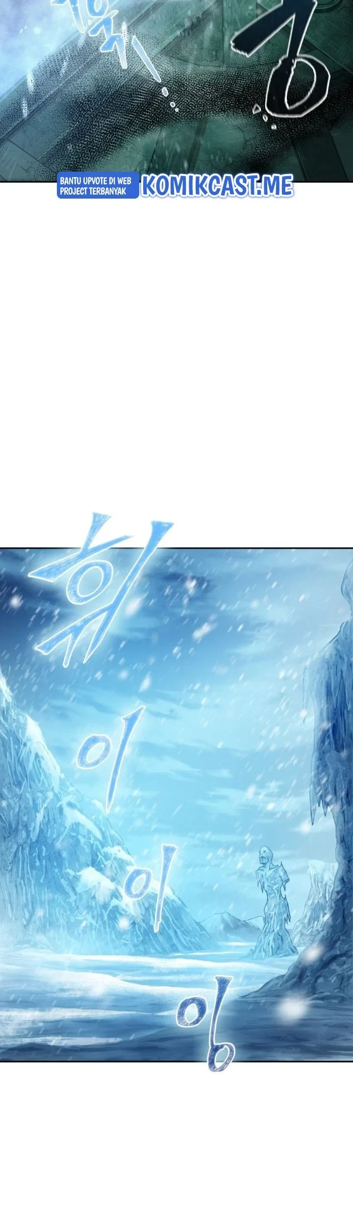 Chapter 328 - halaman 15