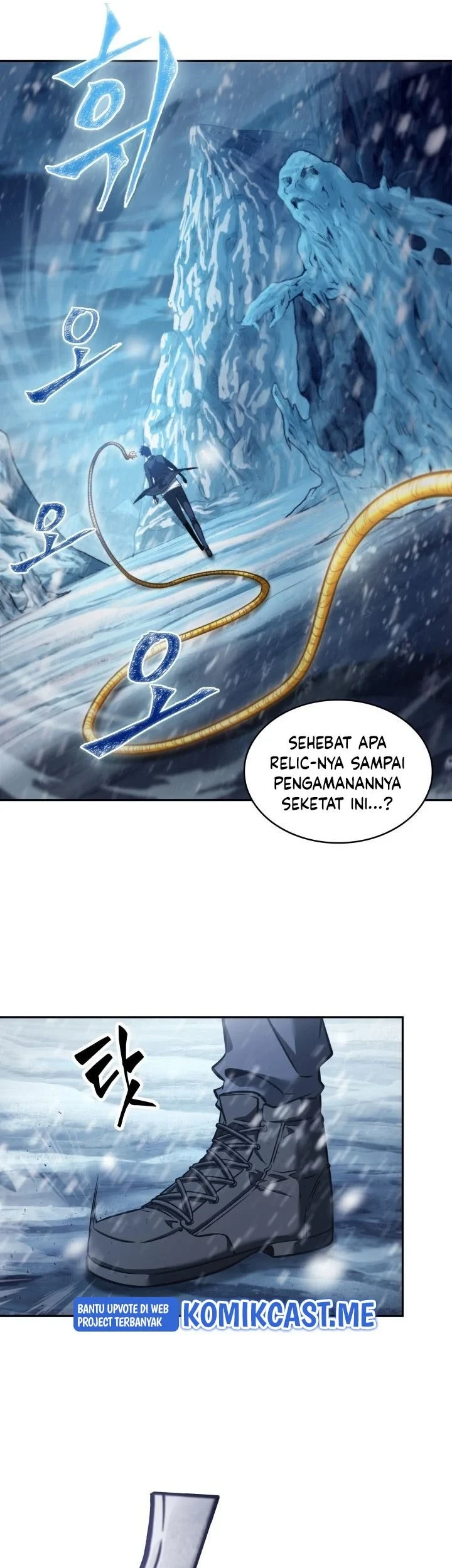 Chapter 328 - halaman 17