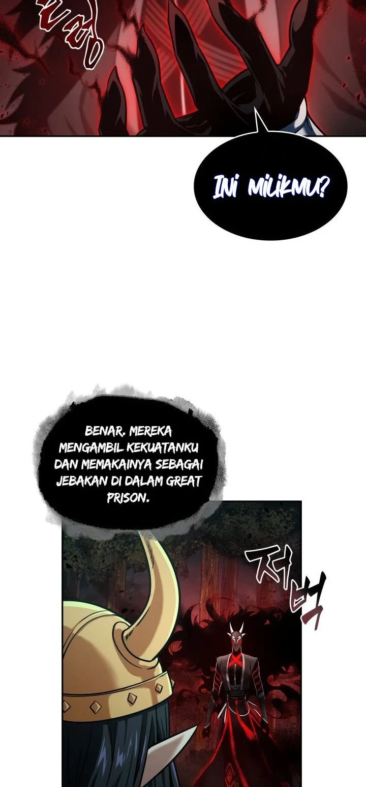 Chapter 329 - halaman 22