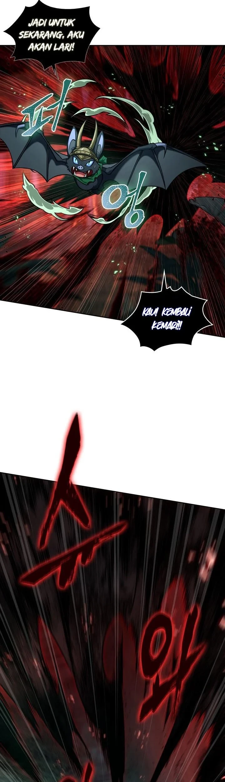 Chapter 329 - halaman 25