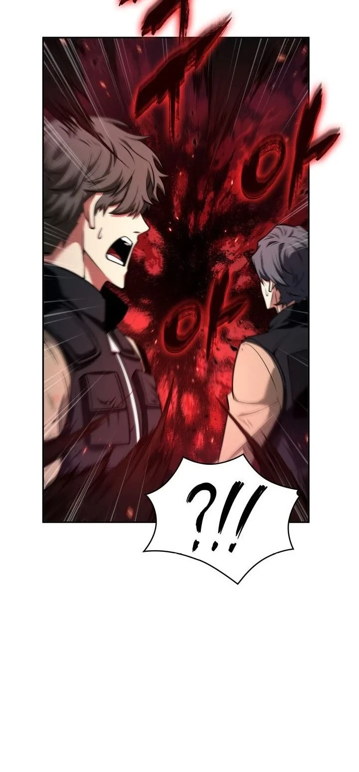 Chapter 329 - halaman 28