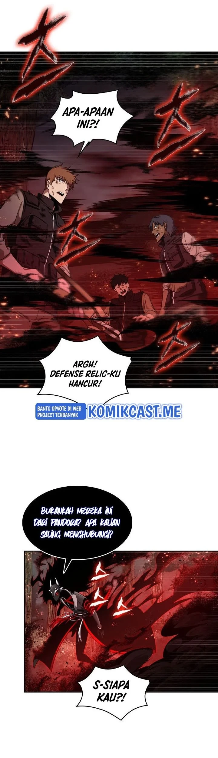 Chapter 329 - halaman 29