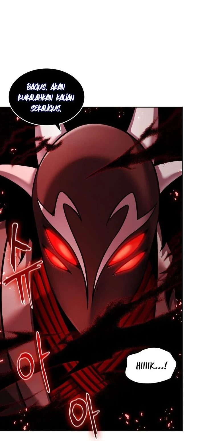 Chapter 329 - halaman 30