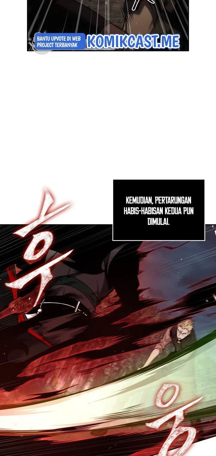 Chapter 329 - halaman 32