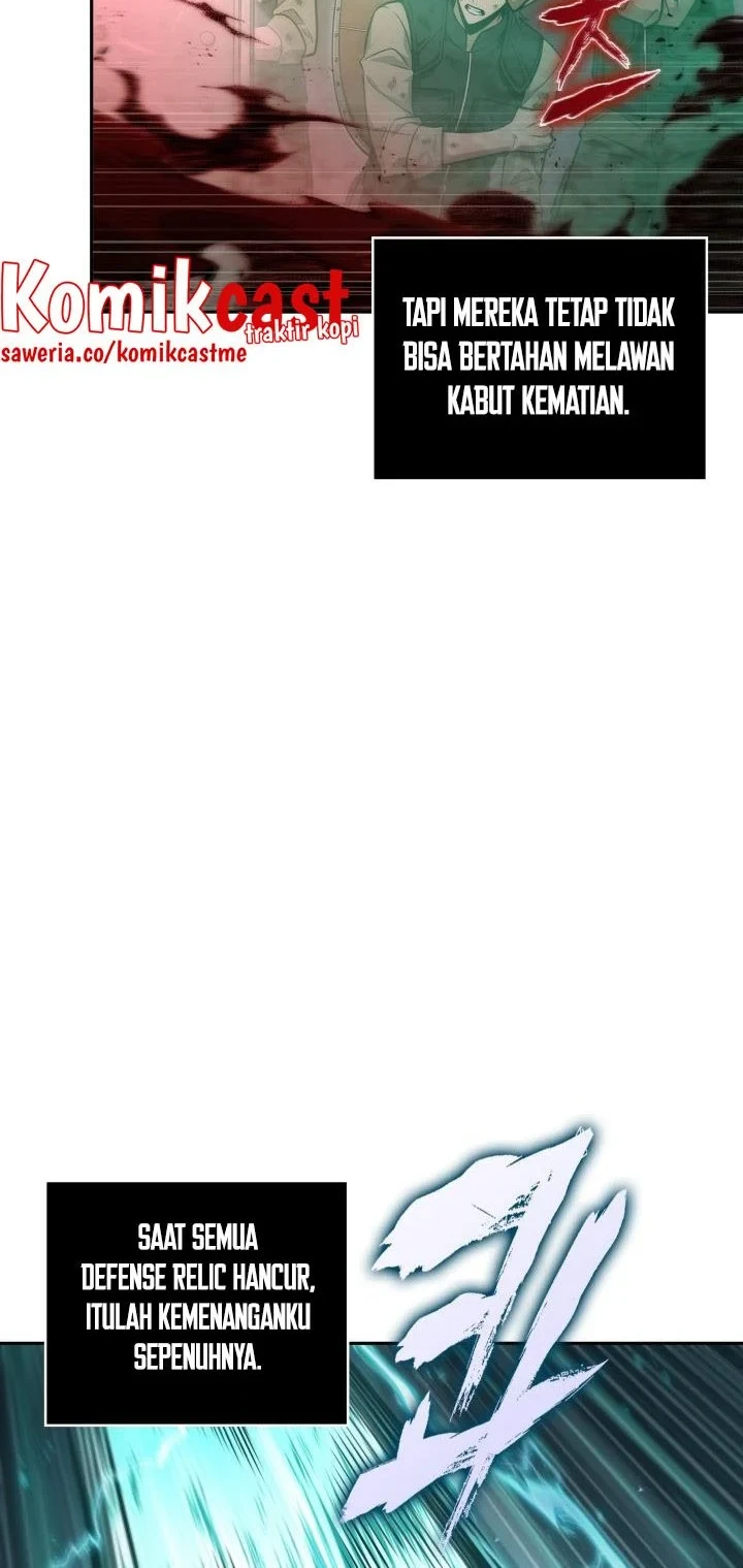 Chapter 329 - halaman 34
