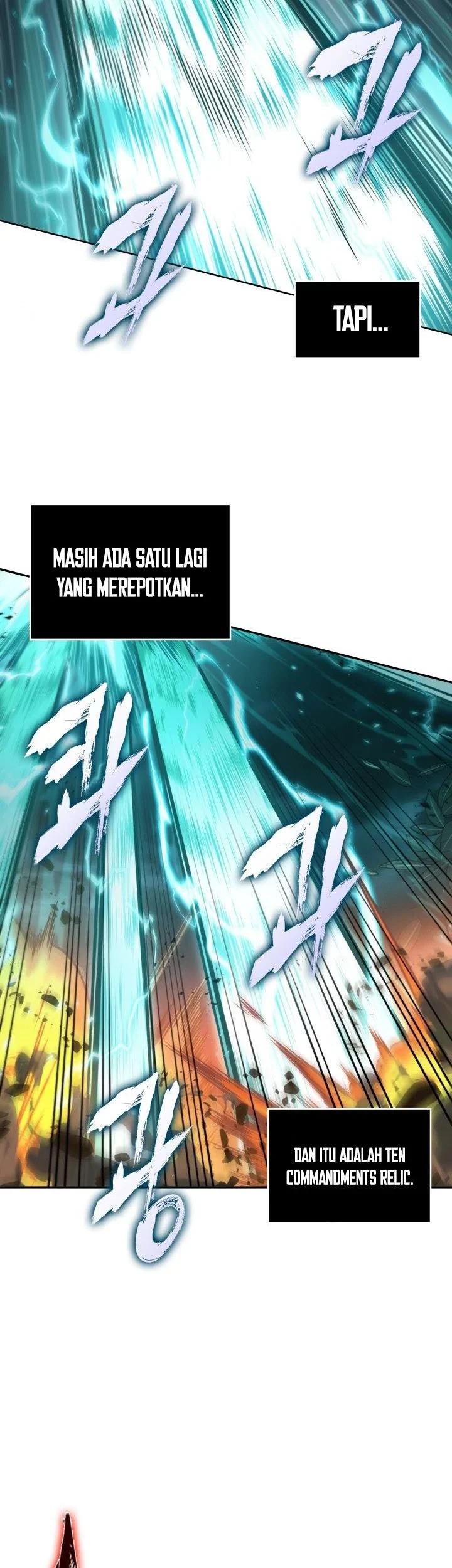 Chapter 329 - halaman 35