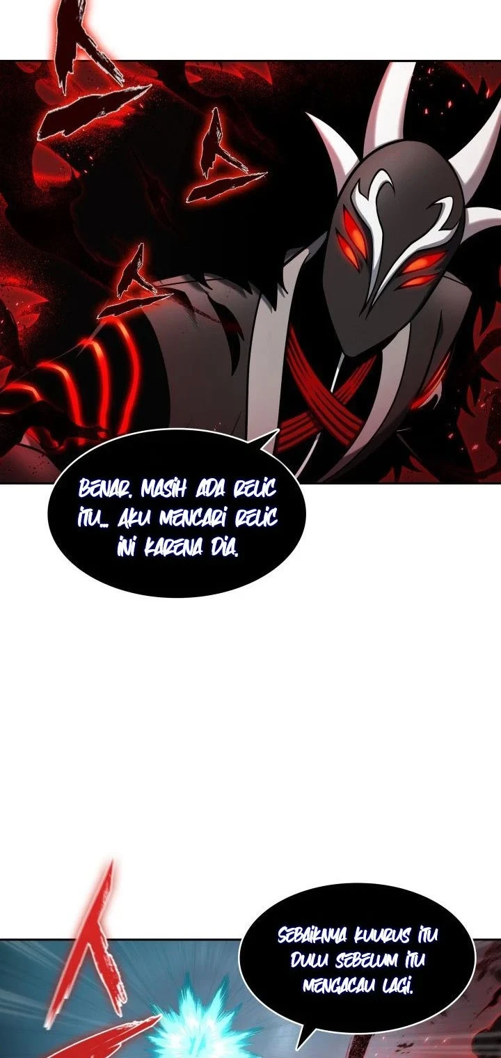 Chapter 329 - halaman 36