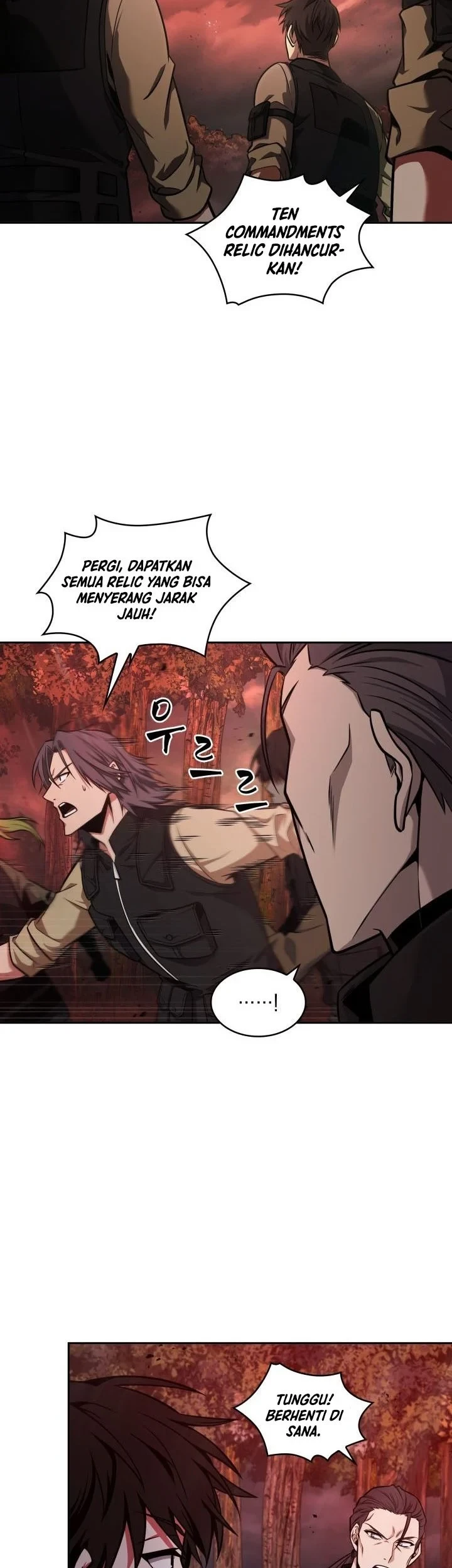 Chapter 329 - halaman 41