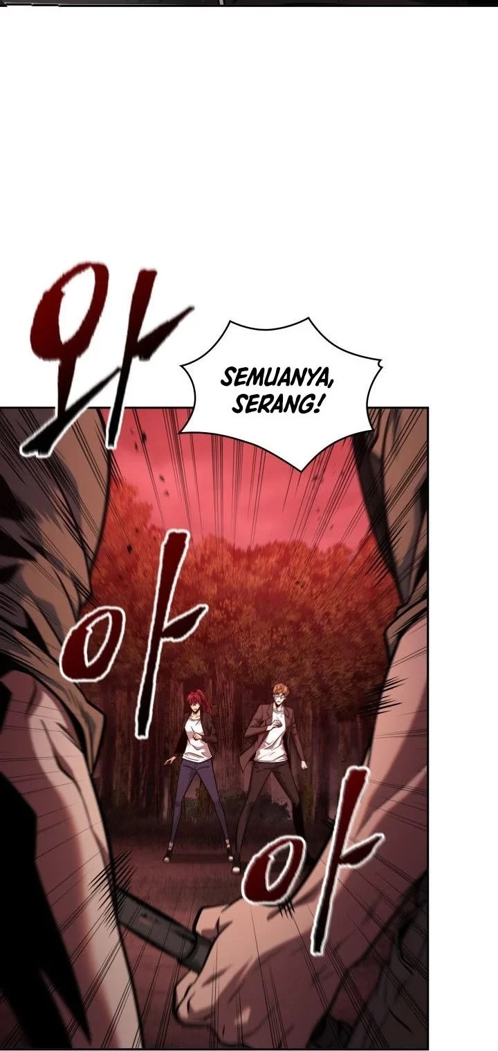 Chapter 329 - halaman 44