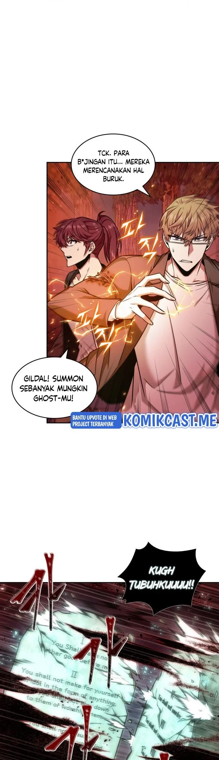 Chapter 329 - halaman 45