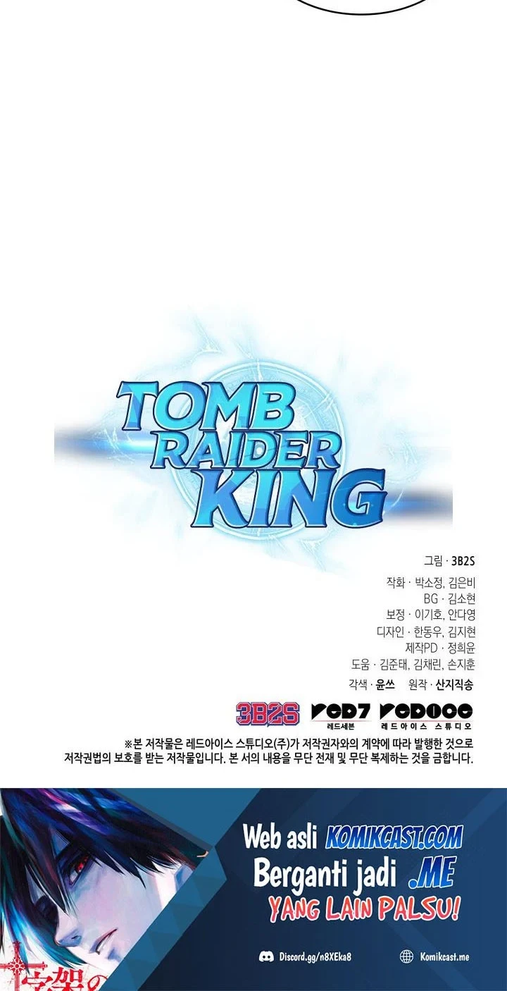 Chapter 329 - halaman 52