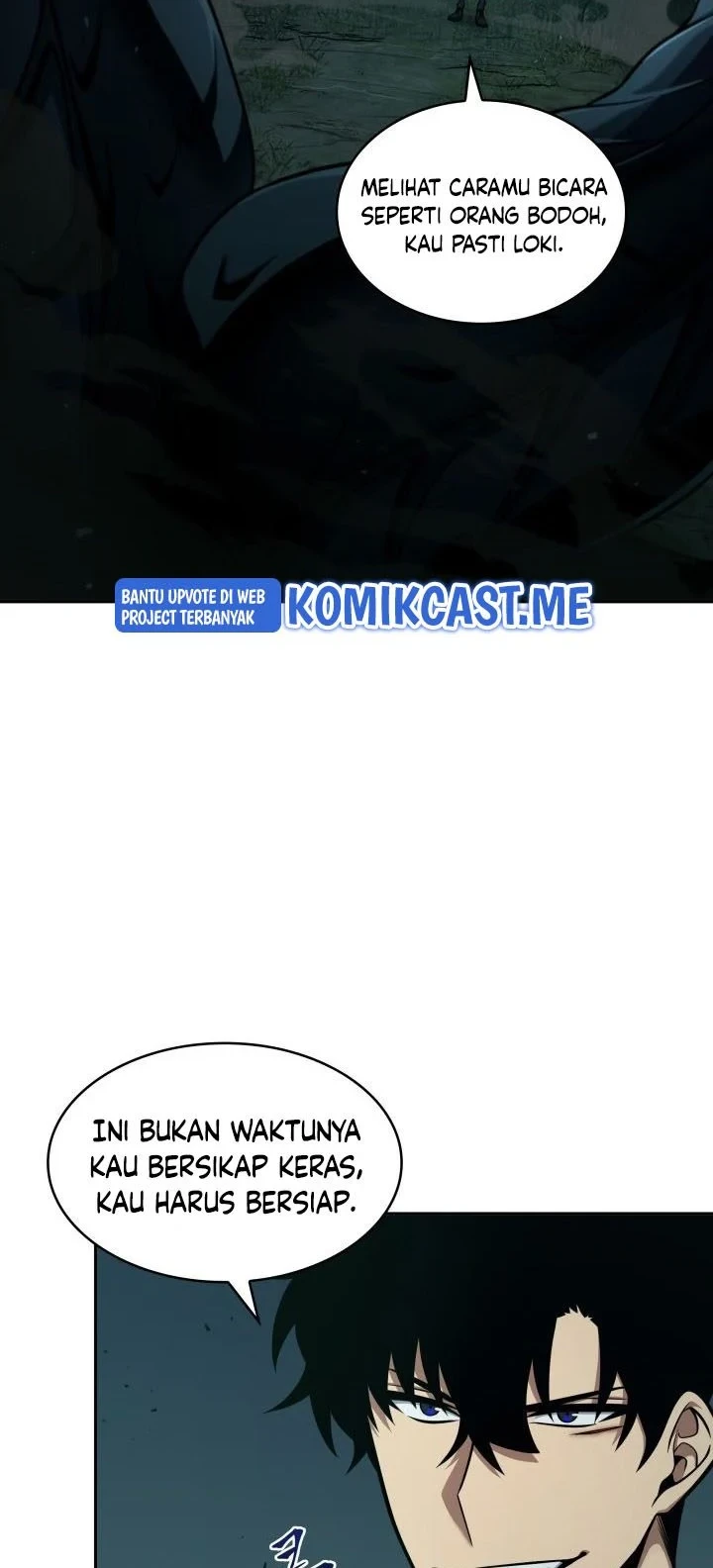 Chapter 329 - halaman 4