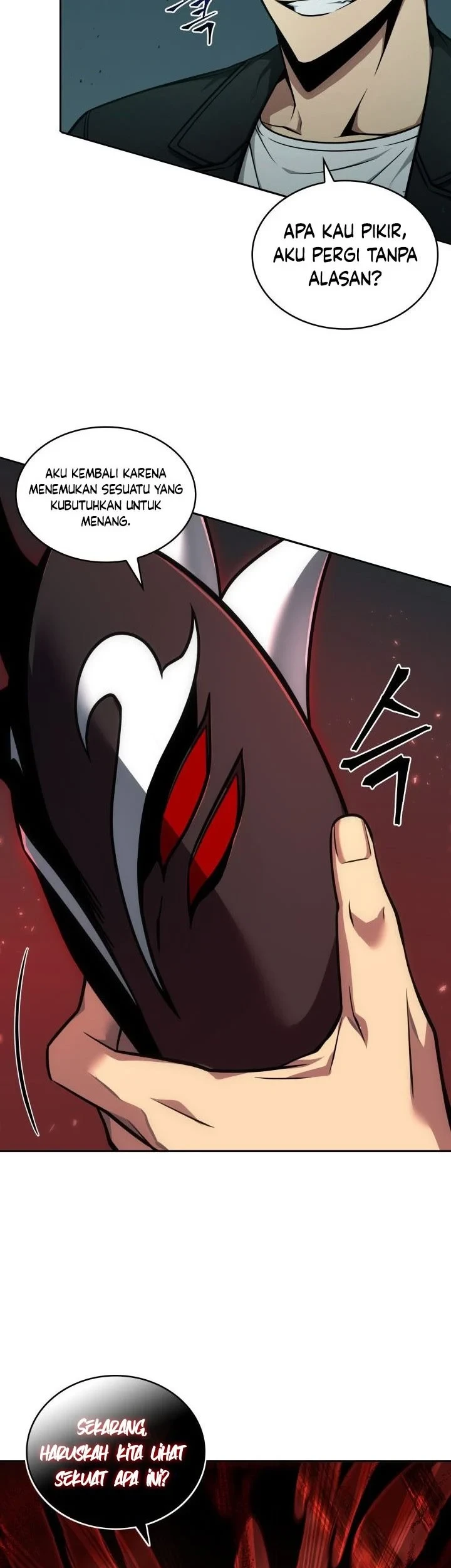 Chapter 329 - halaman 5