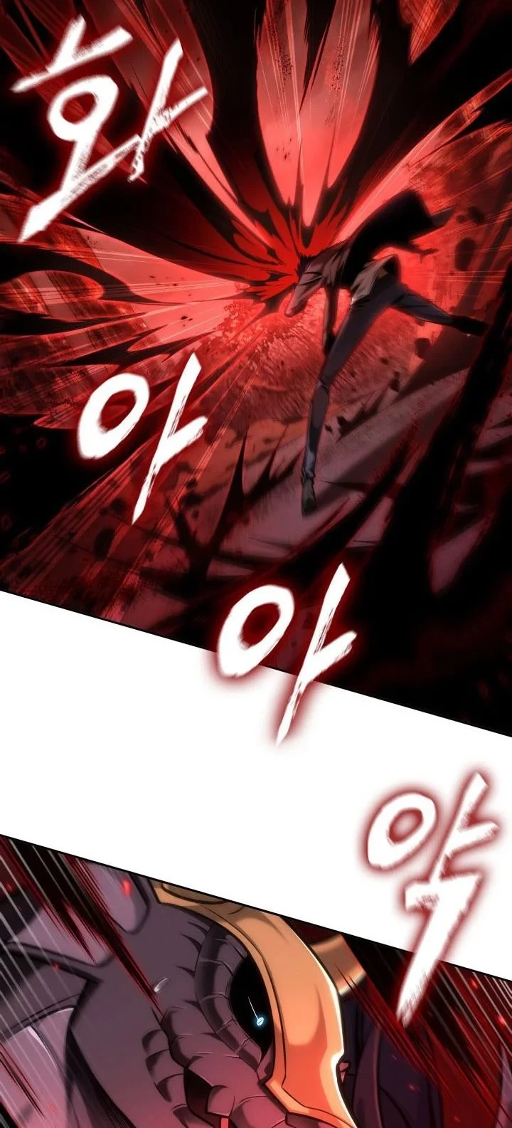 Chapter 329 - halaman 6