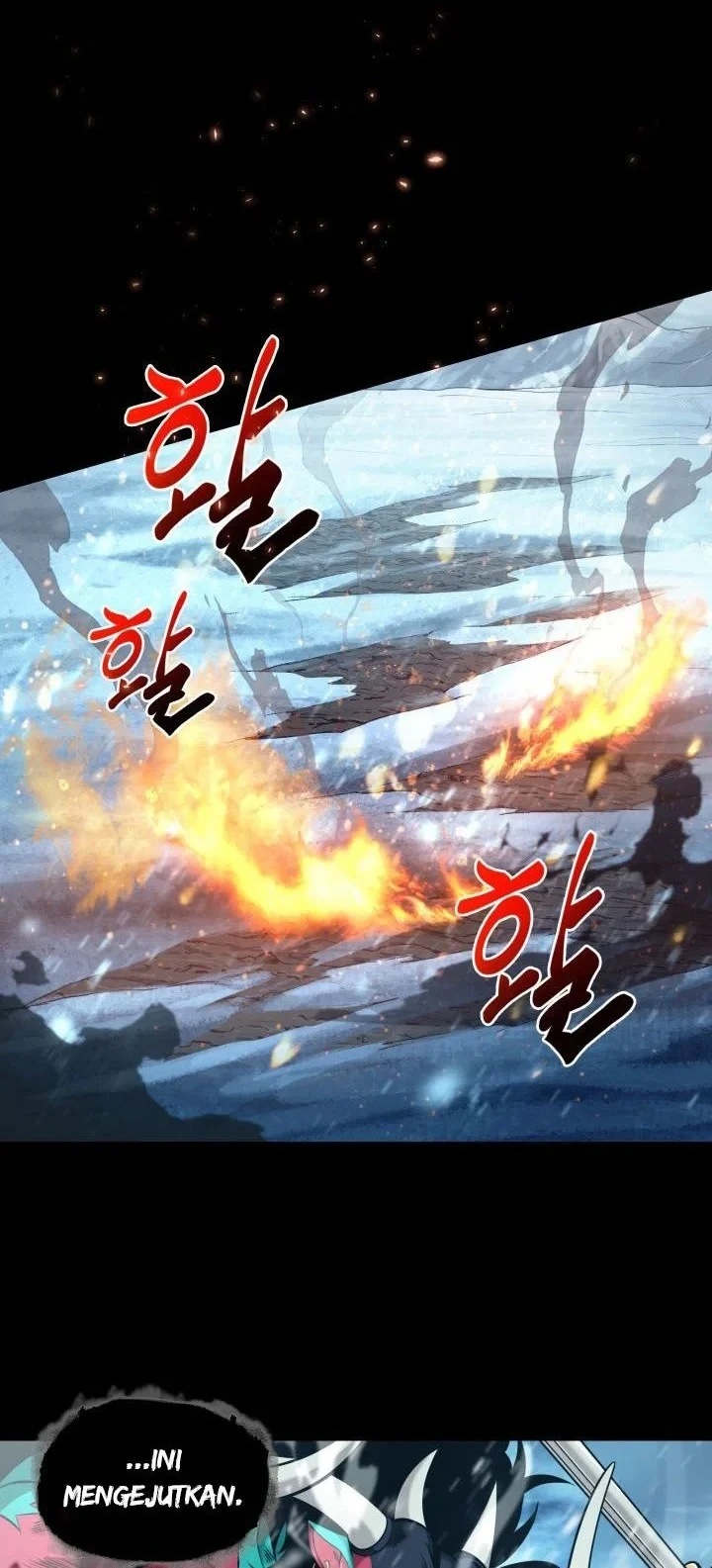 Chapter 329 - halaman 8