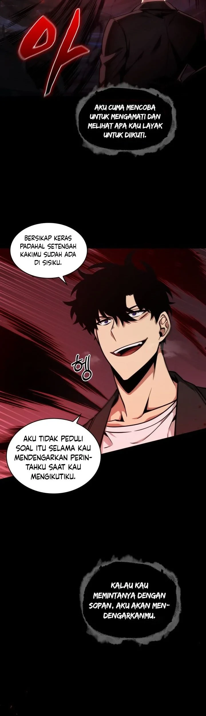 Chapter 329 - halaman 13