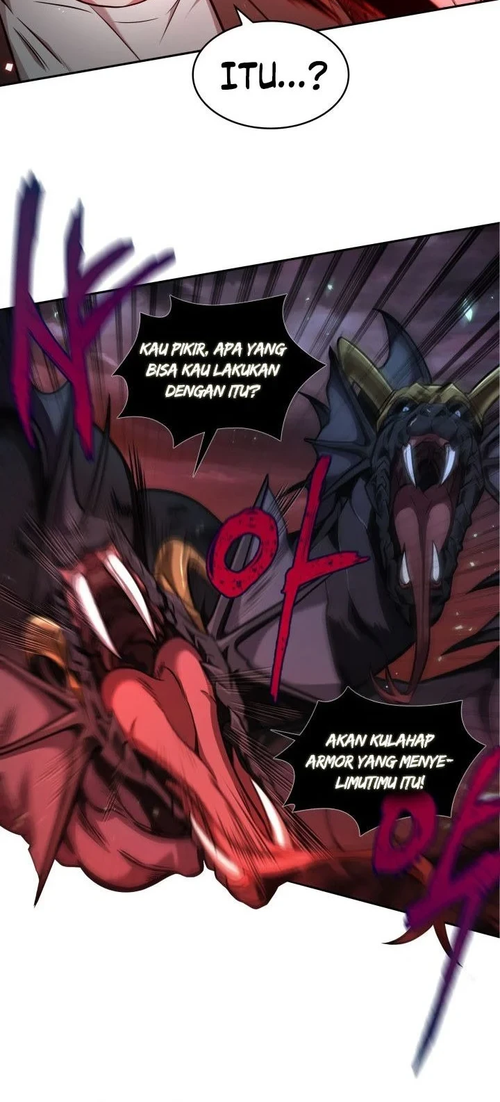Chapter 329 - halaman 16