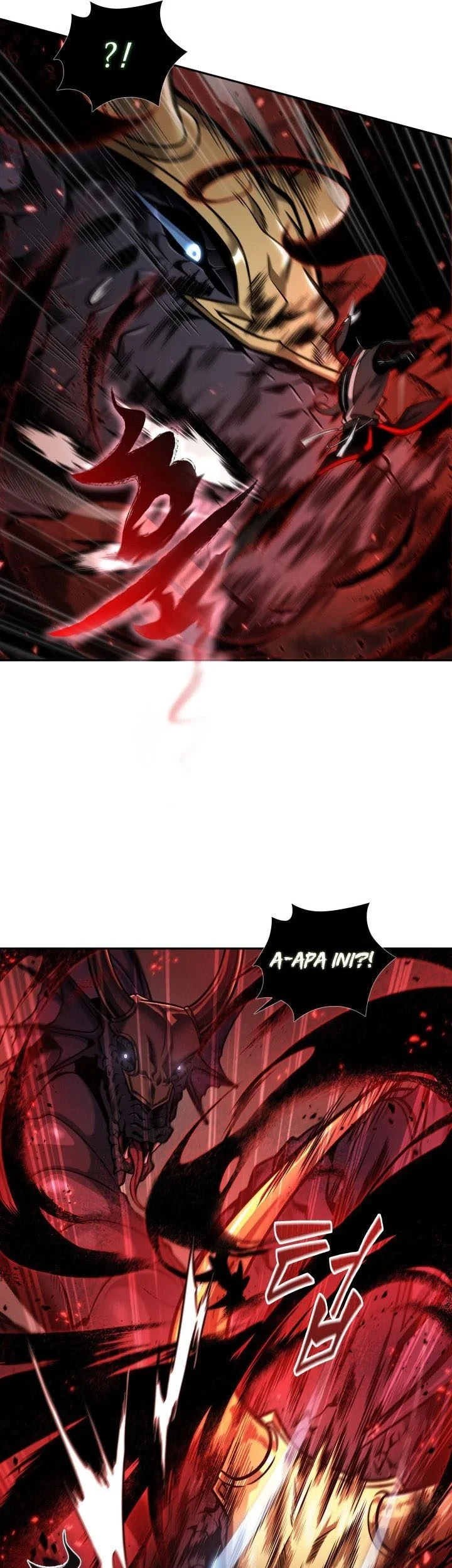 Chapter 329 - halaman 17
