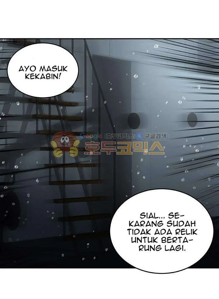 Chapter 33 - halaman 13