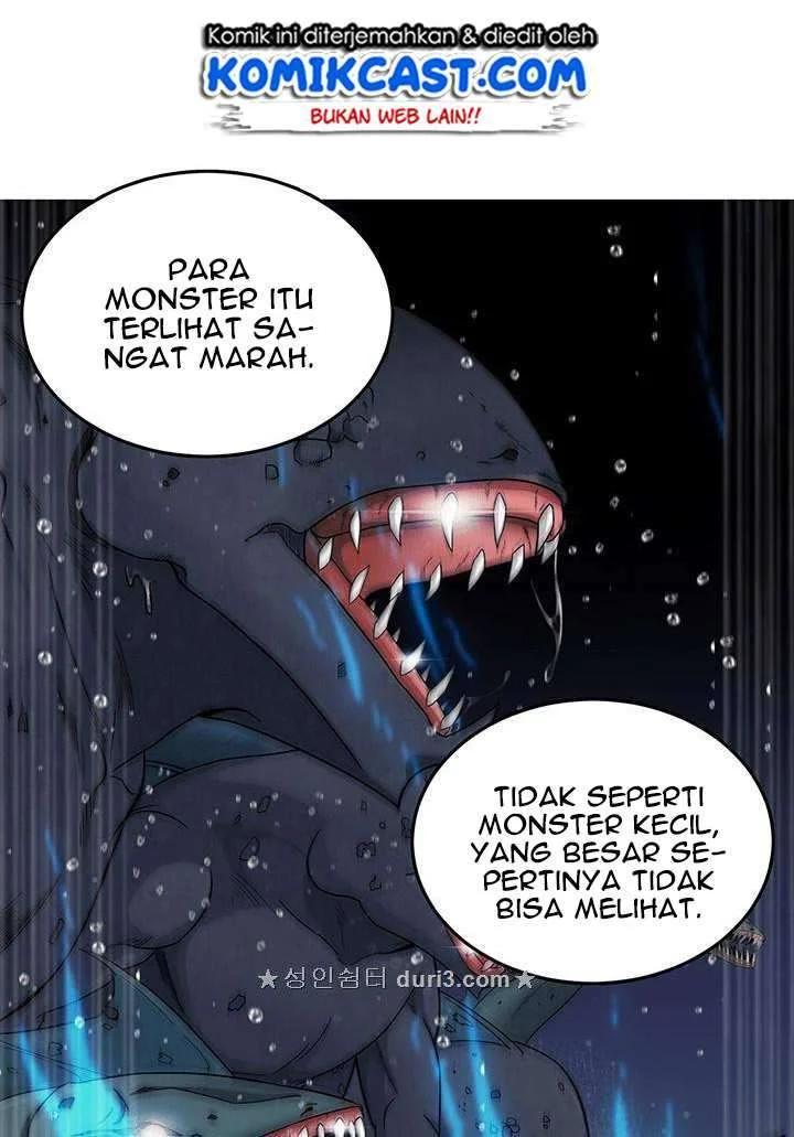 Chapter 33 - halaman 17