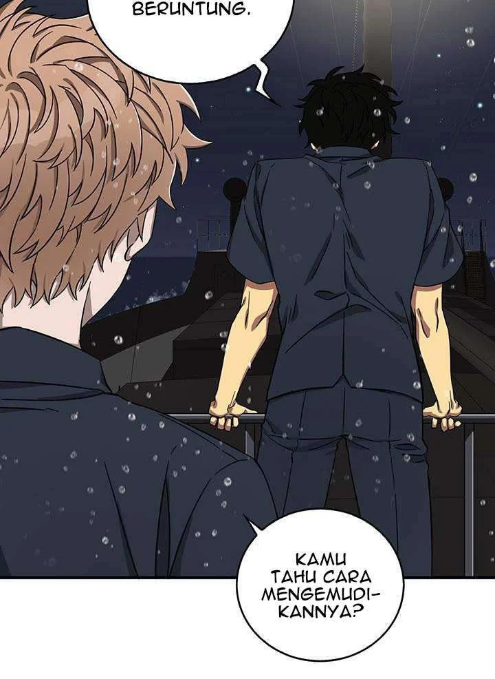 Chapter 33 - halaman 21