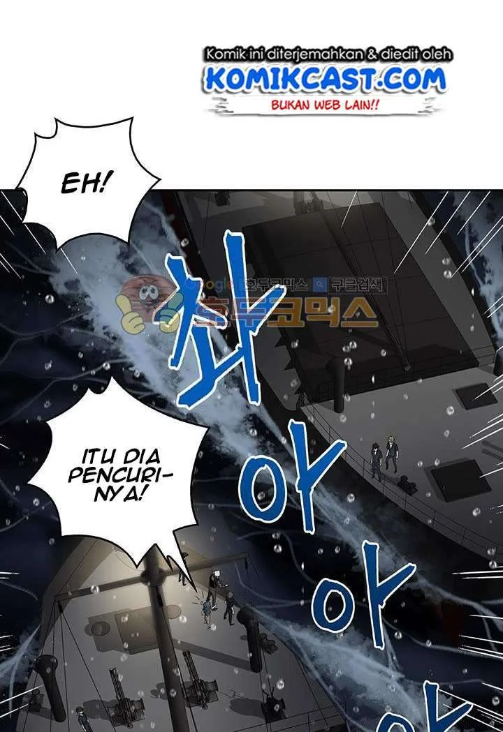 Chapter 33 - halaman 22
