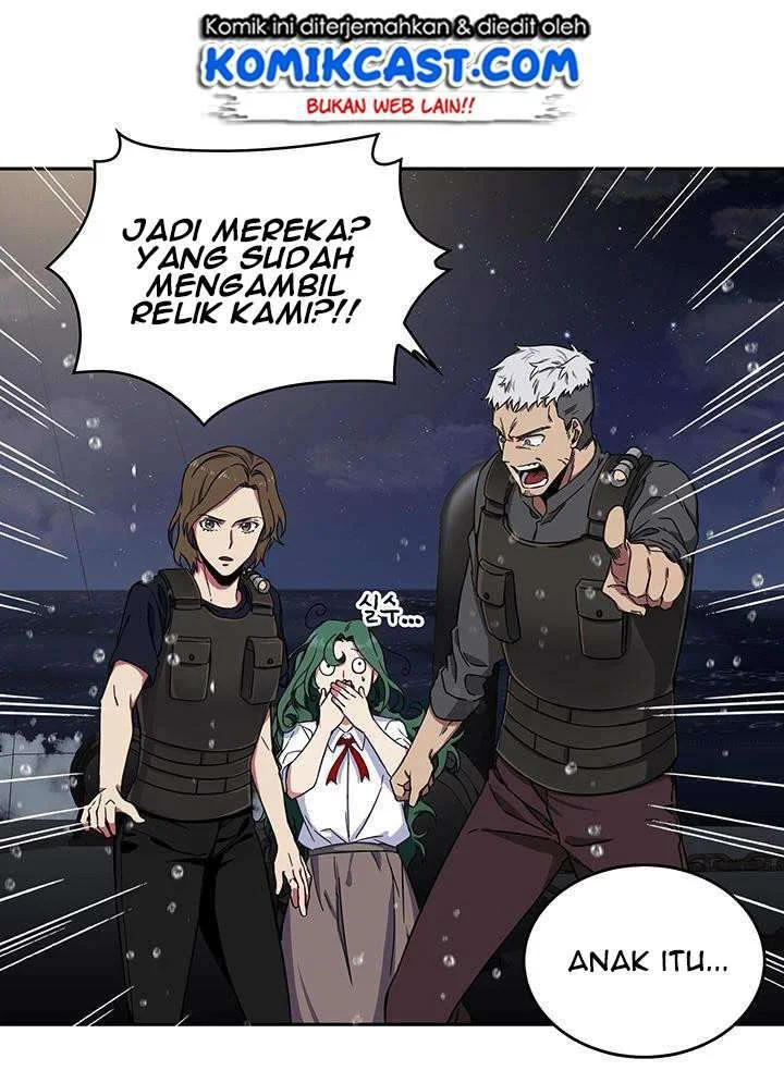 Chapter 33 - halaman 24