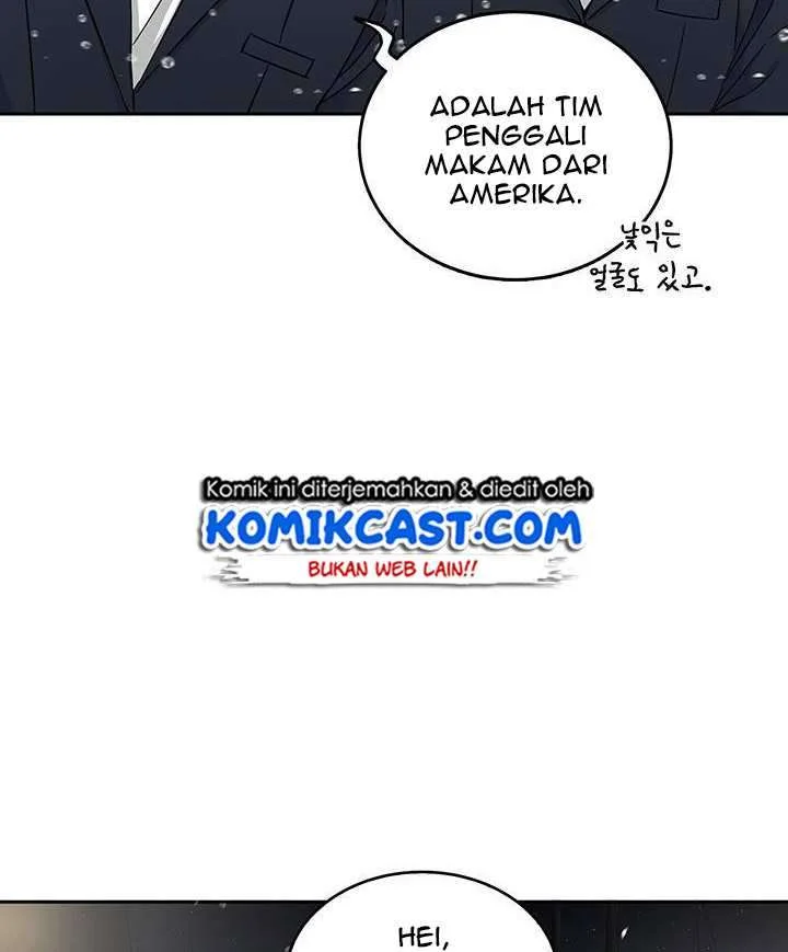 Chapter 33 - halaman 26
