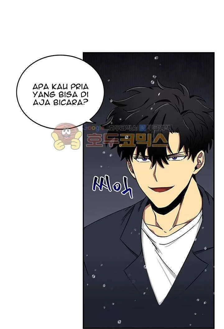 Chapter 33 - halaman 28