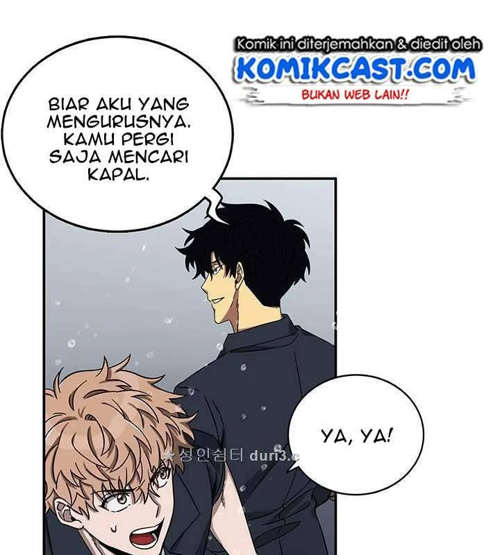 Chapter 33 - halaman 29