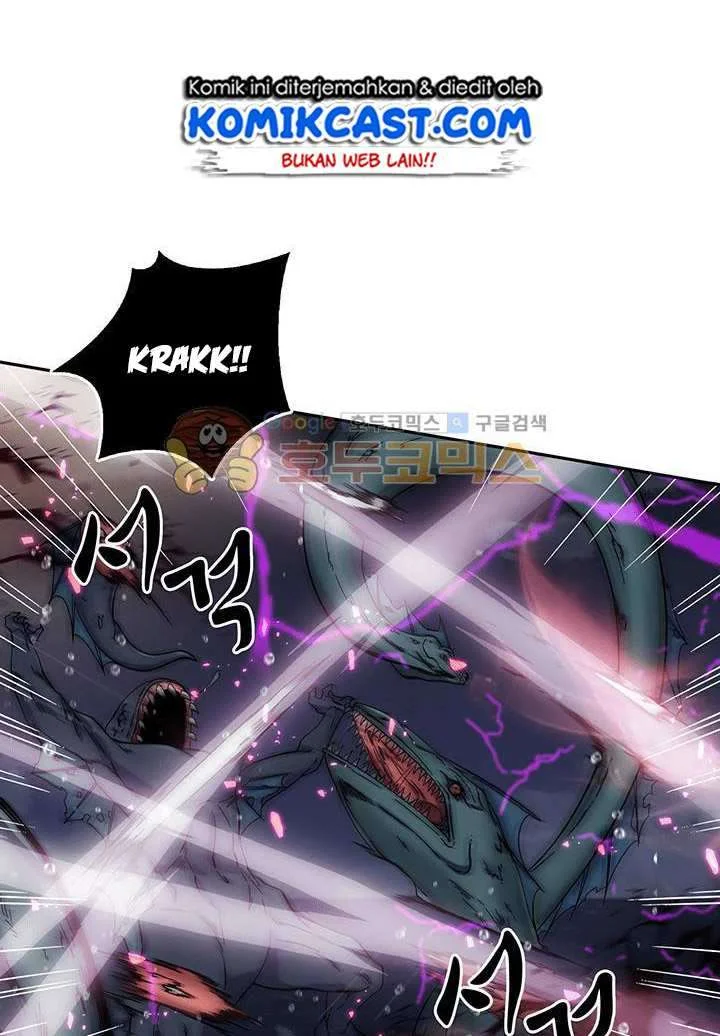 Chapter 33 - halaman 4