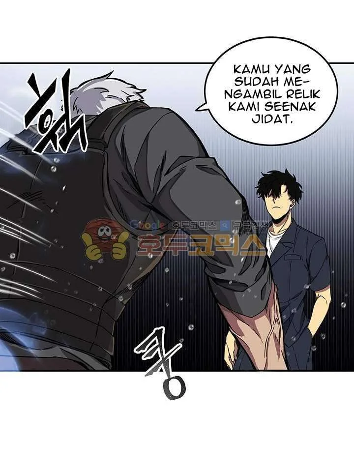 Chapter 33 - halaman 31