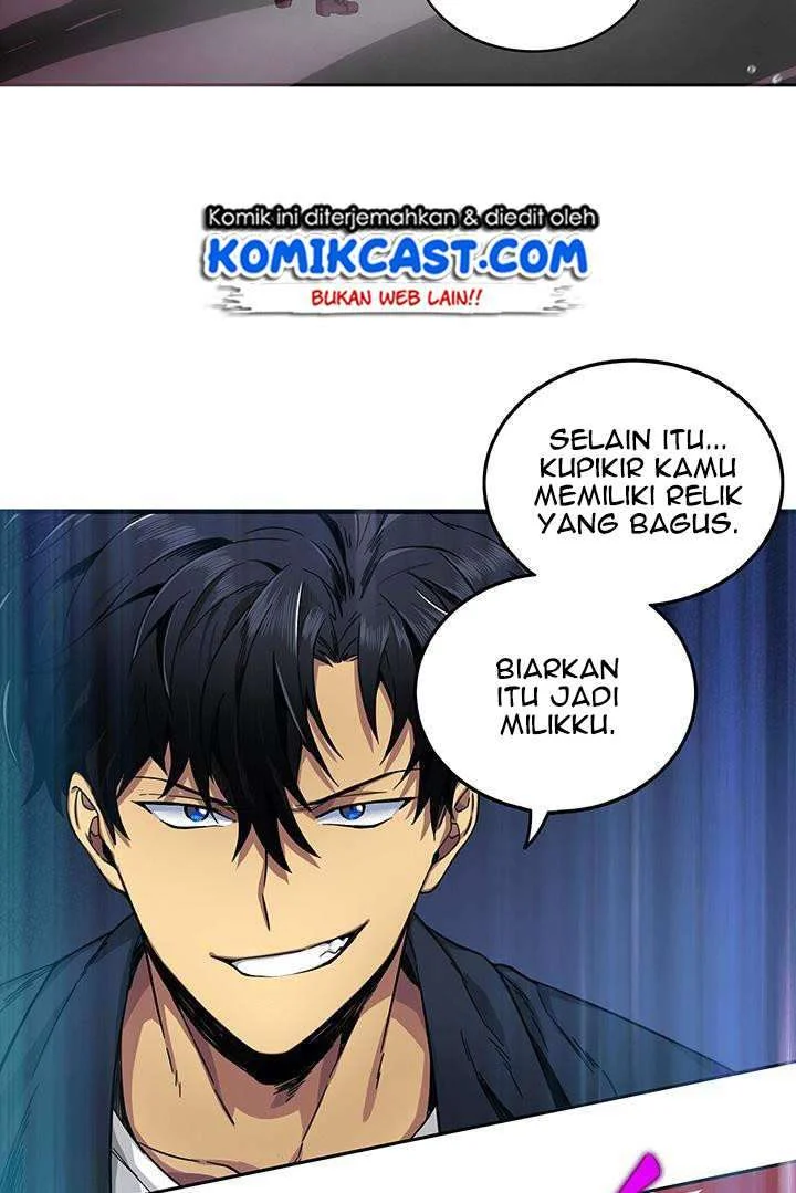 Chapter 33 - halaman 33