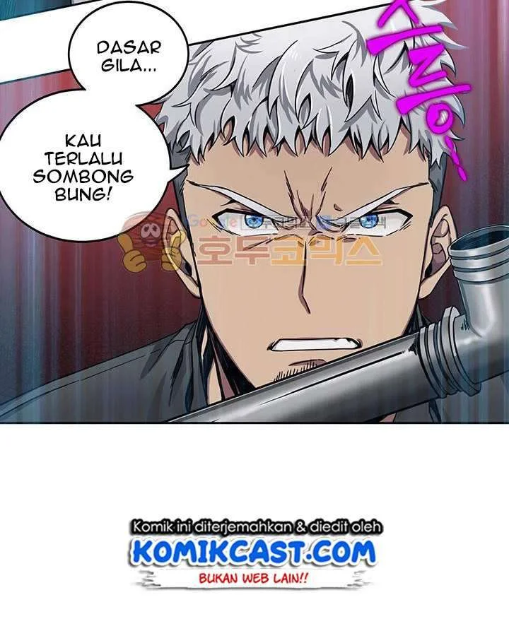 Chapter 33 - halaman 34