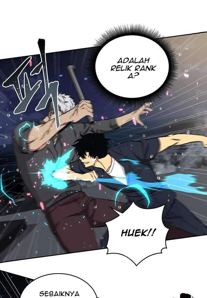 Chapter 33 - halaman 38