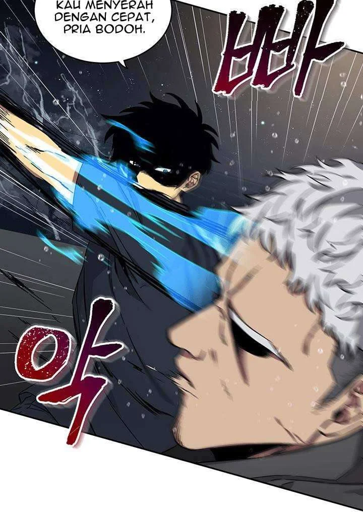 Chapter 33 - halaman 39