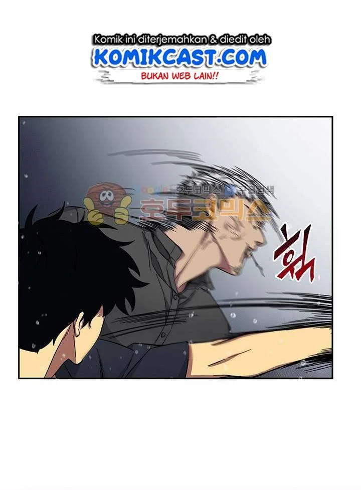 Chapter 33 - halaman 40